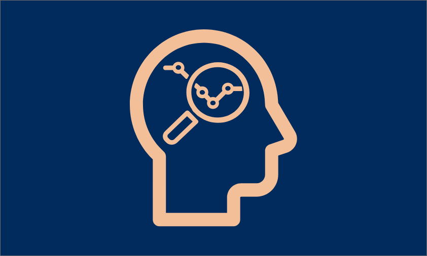 SCH_DG_Research Cards_Machine learning and big data analytics – 3-1
